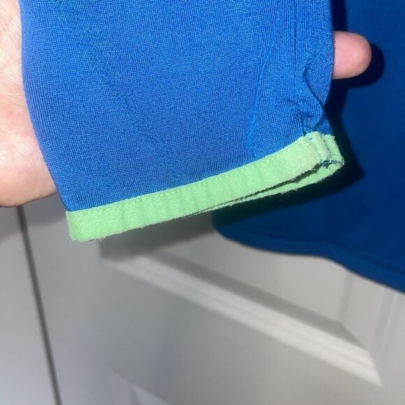 Under Armour hoodie   - Picture 4 of 7